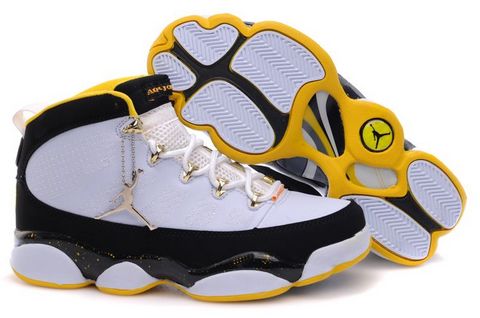 jordan fusion shoes068